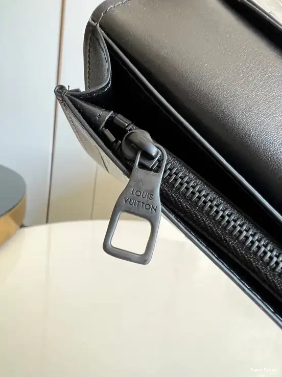 WALLET LOUIS BRAZZA VUITTON 0605